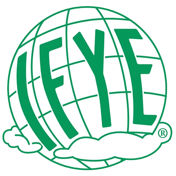 IFYE Alumni Austria